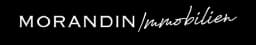 Morandin Immobilien